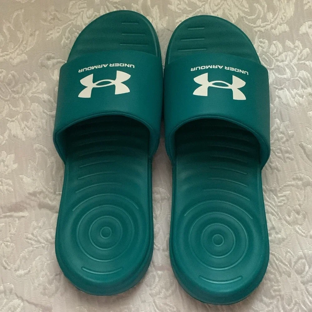 Under Armour unnder armour